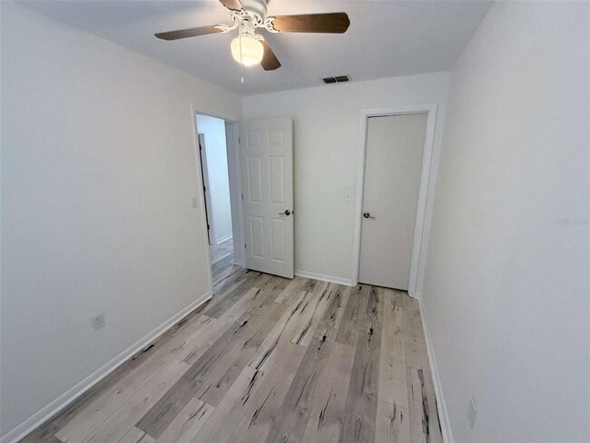 Building Photo - 6125 Topher Trail