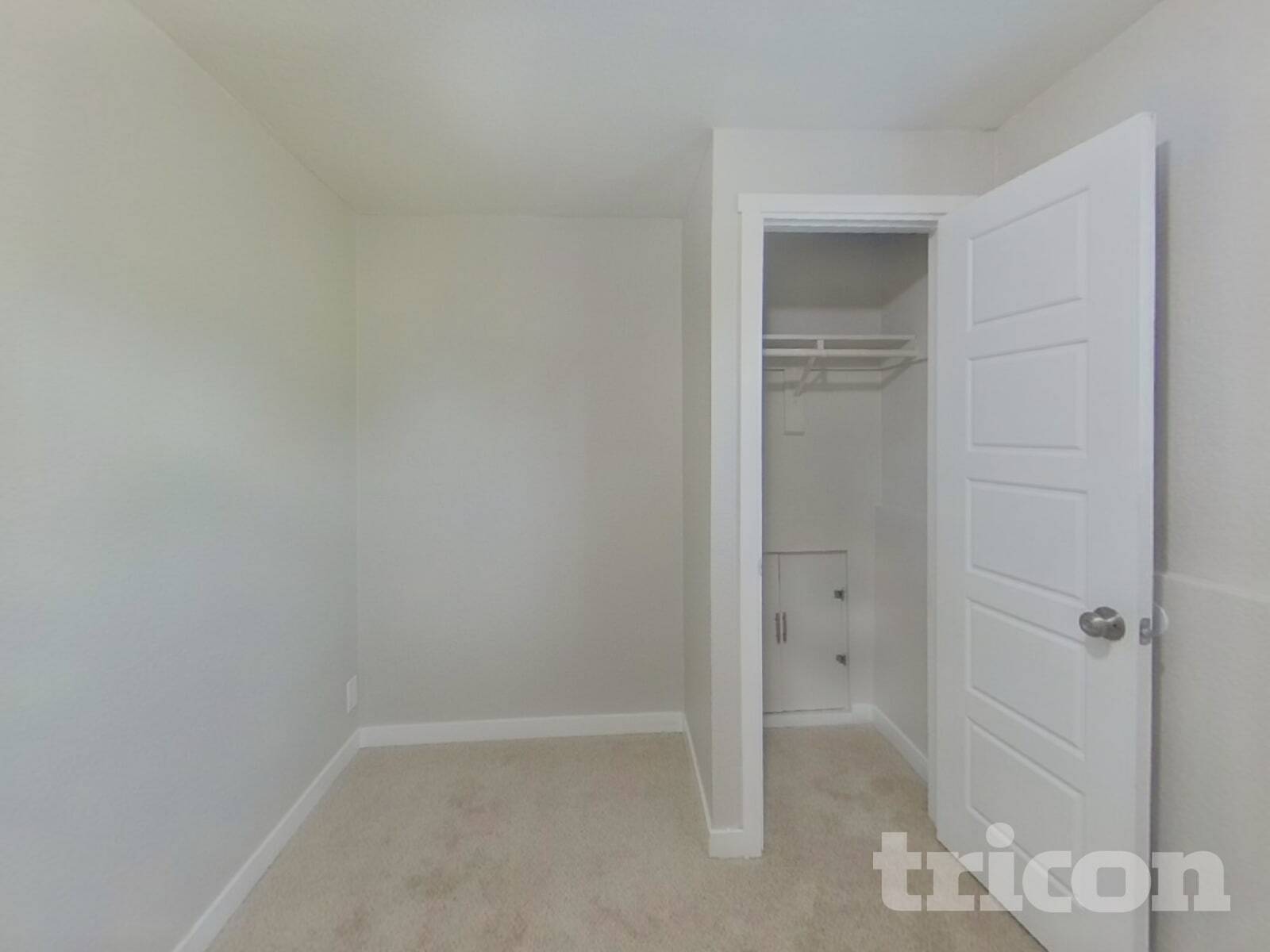 Building Photo - 4706 Wilde Pl