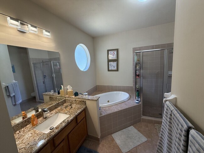 Building Photo - 3 Bedroom 2 Bath Home In Turkey Creek