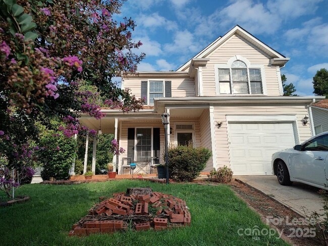 Building Photo - 7428 Chital Rd