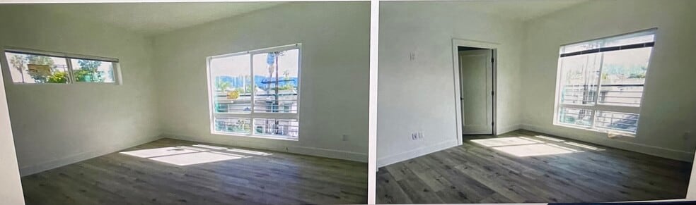 Building Photo - 5651 Fair Ave