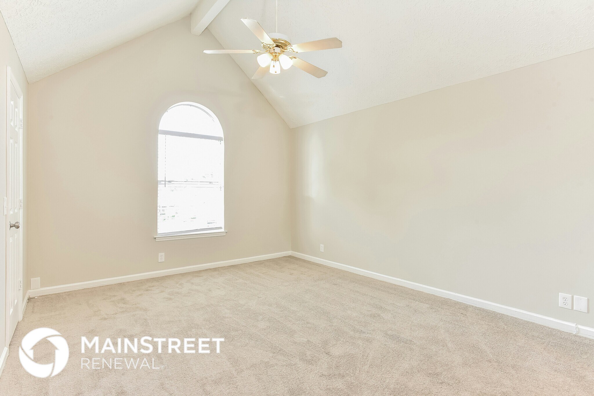 Building Photo - 4611 Conway Ct