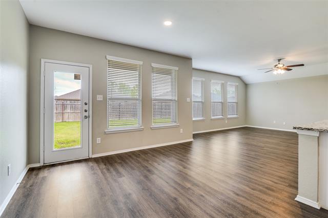 Building Photo - 2612 Redwood St