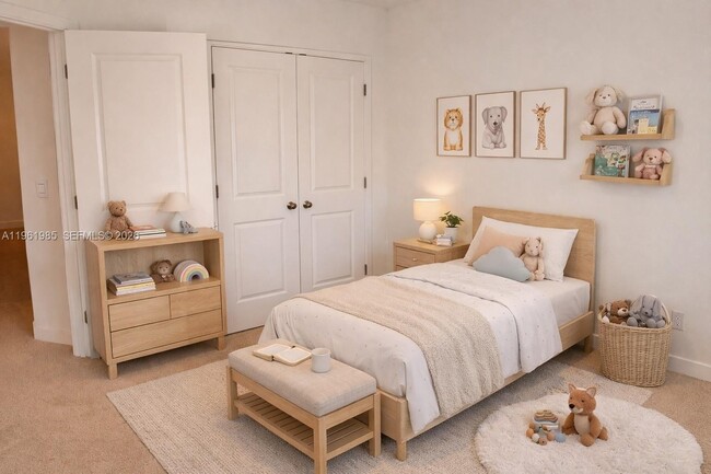 Building Photo - 4829 Dillon St