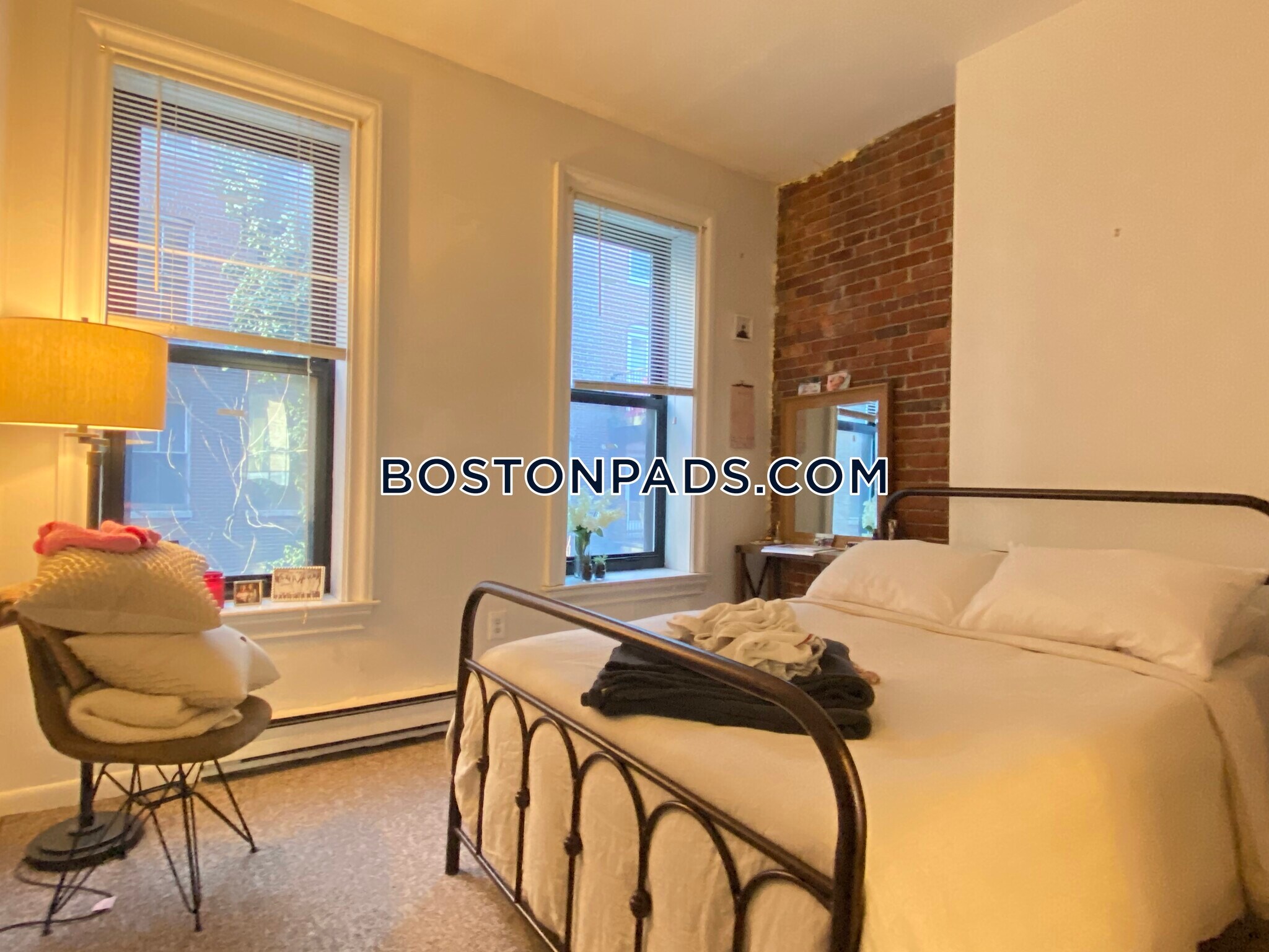 Building Photo - 23 Cortes St