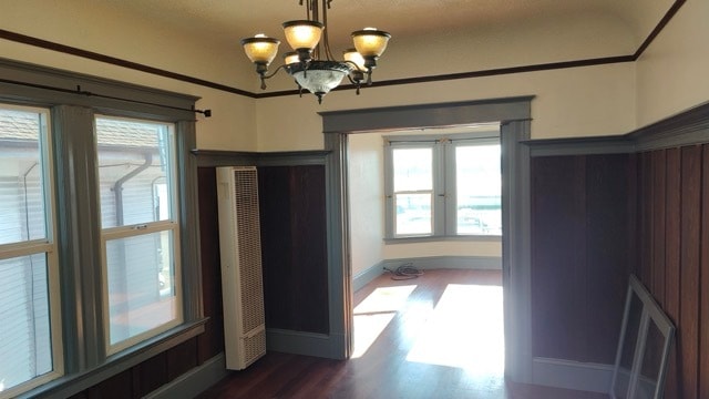 dining room - 3334 Elmwood Ave