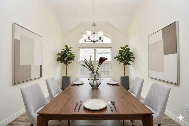 Building Photo - 20539 Kohle Springs Ln