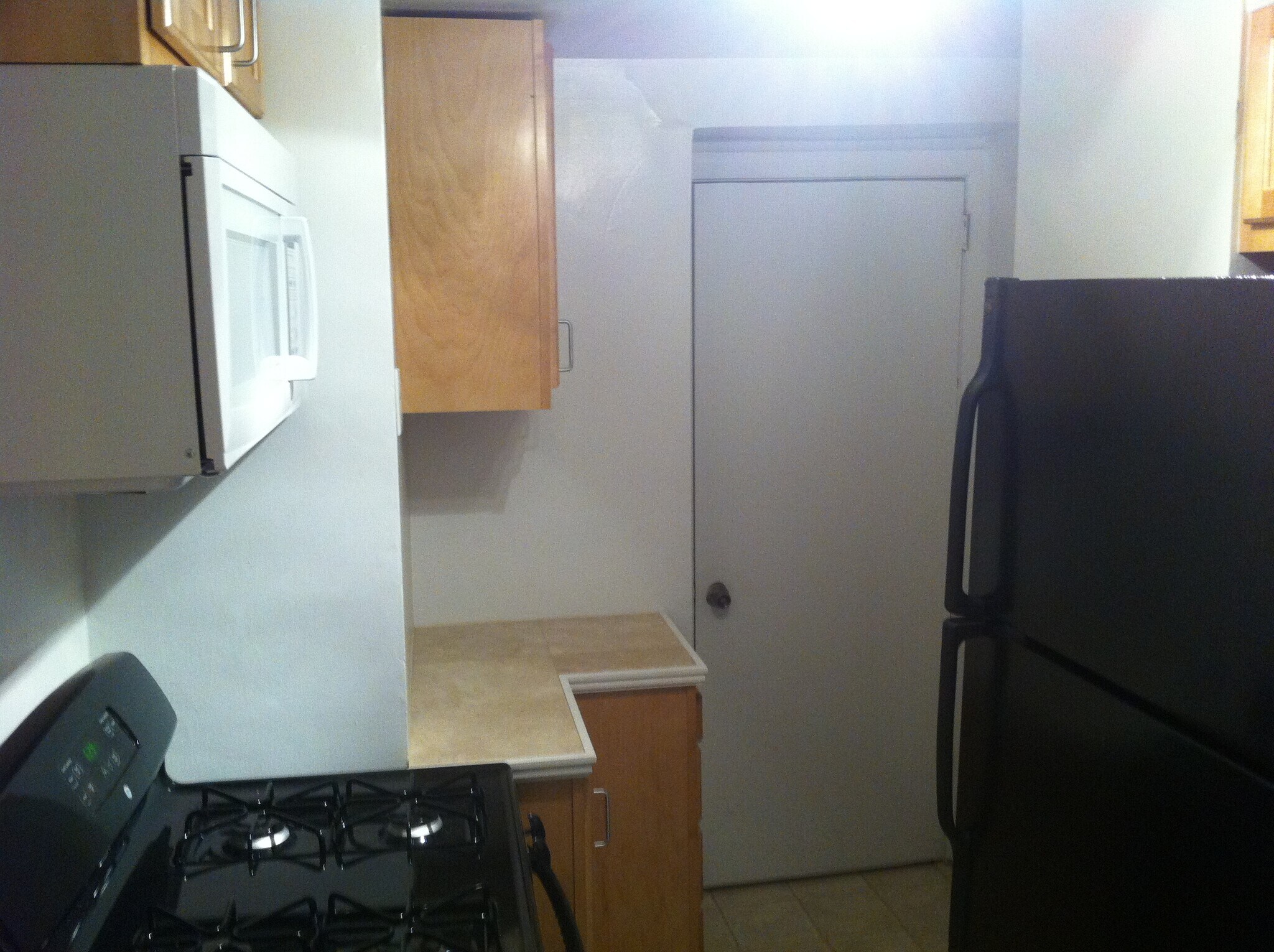 Building Photo - 1420 Colin Dr