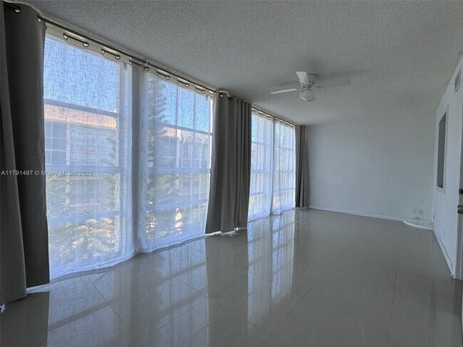 Building Photo - 851 Three Islands Boulevard
