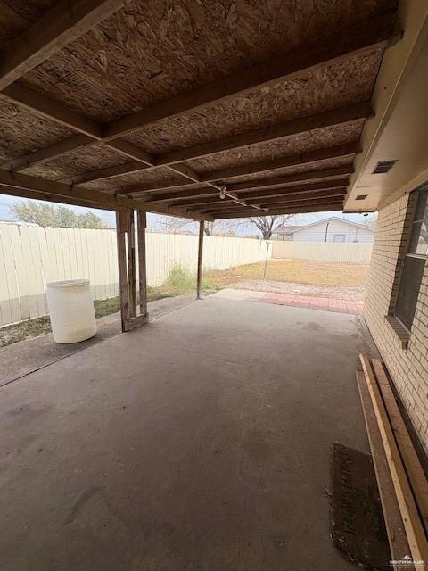 Building Photo - 22 North St