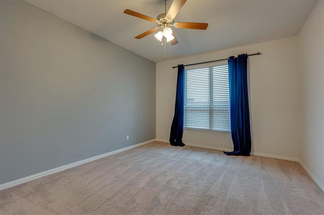 Building Photo - 1307 Verona Ln