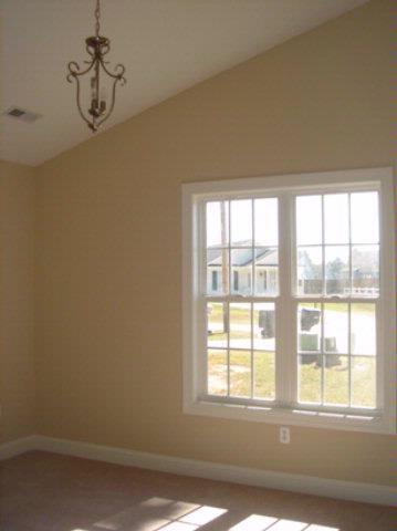 Building Photo - 4125 Huntsmoor Ln