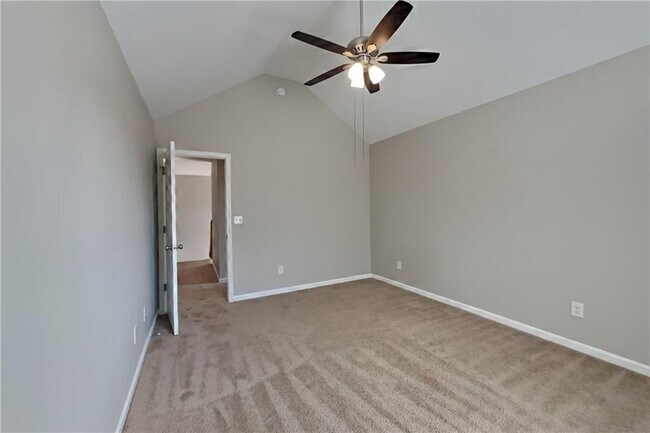 Building Photo - 1420 Rocky Shoals Ln