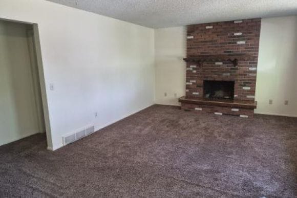 Building Photo - 2901 Vermillion Dr
