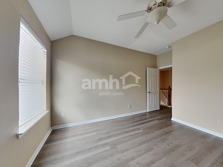 Building Photo - 16511 Cypress Brook Ct