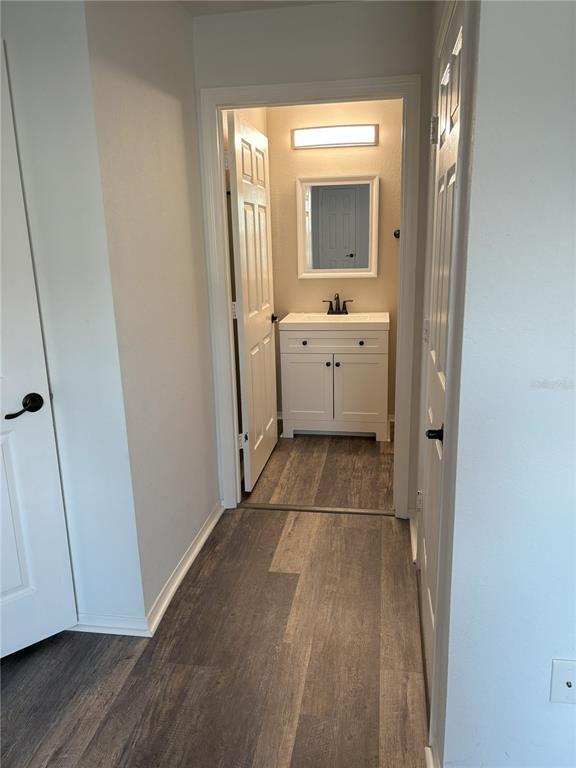 Building Photo - 4850 51st St W