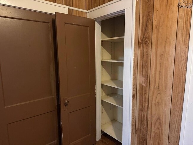 Building Photo - 4594 US-287