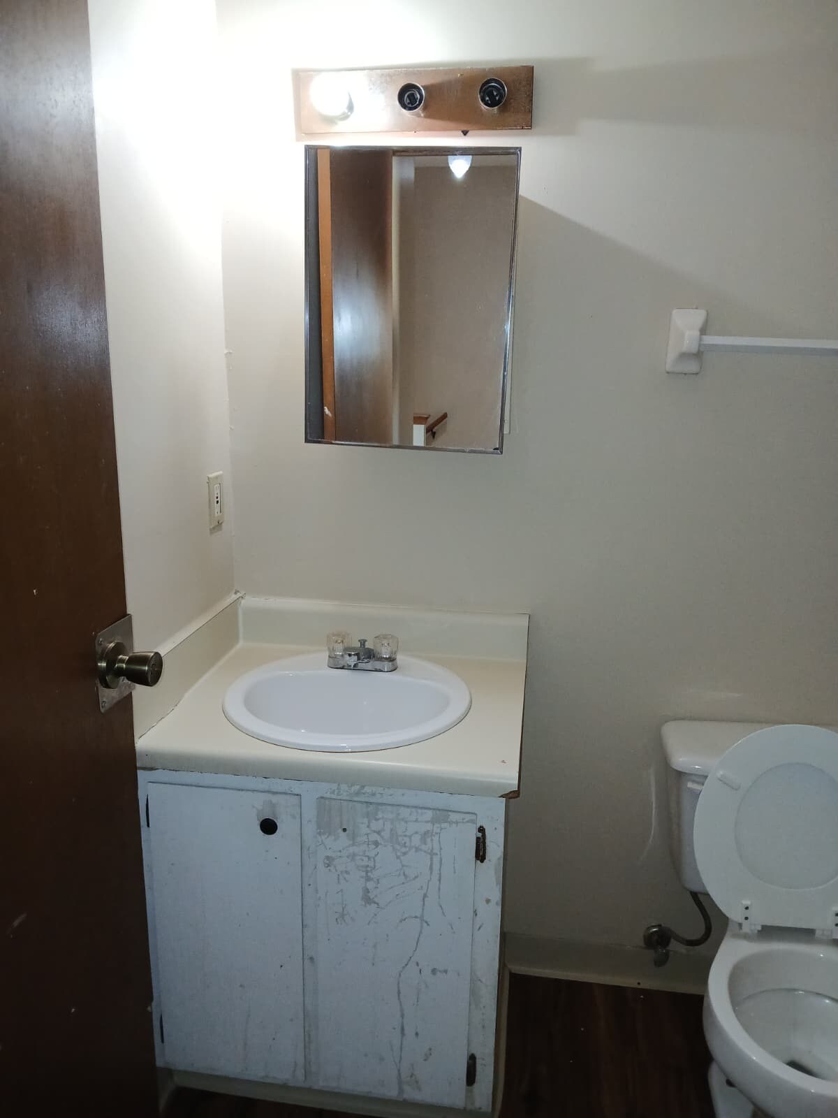 Building Photo - 2666 Sawbury Blvd