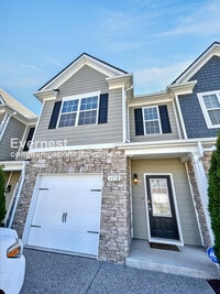 Building Photo - 4152 Grapevine Loop