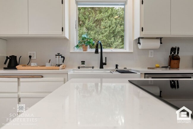 Building Photo - Serena Vista – Modern Mediterranean Meets ...