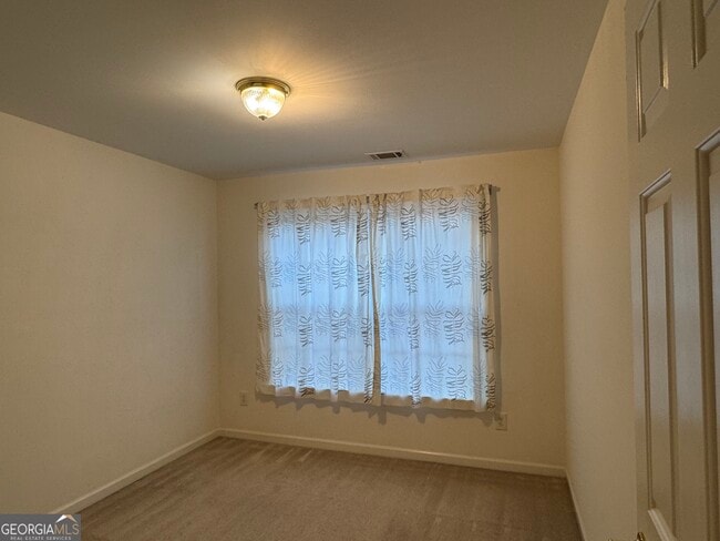 Building Photo - 179 Collins View Ct