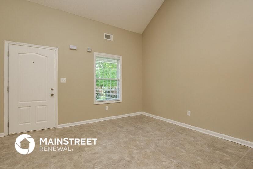 Building Photo - 4980 Wolfcreek View