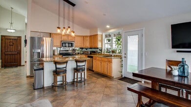 Building Photo - 2201 N 87th Way