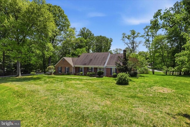 Building Photo - 1034 Walker Mill Rd