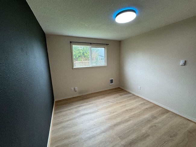 Building Photo - ***Coming Soon***