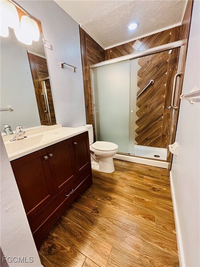 Building Photo - 9303 Lennex Ln