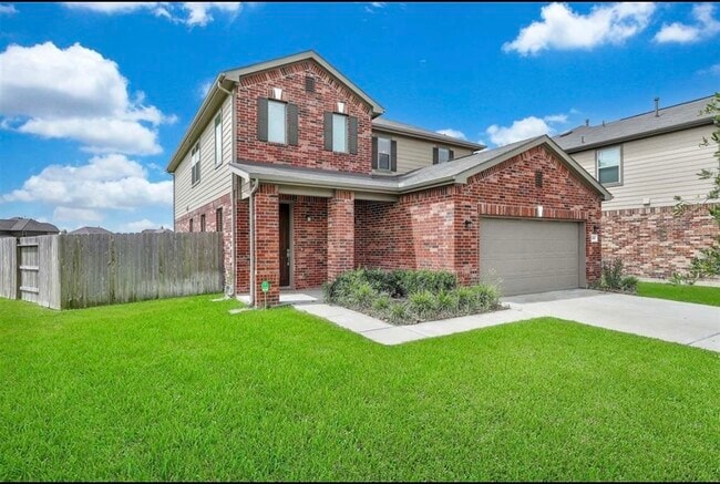 Building Photo - 22423 Auburn Valley Ln