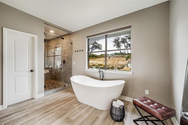 Building Photo - 19911 Rancho Cielo Ct