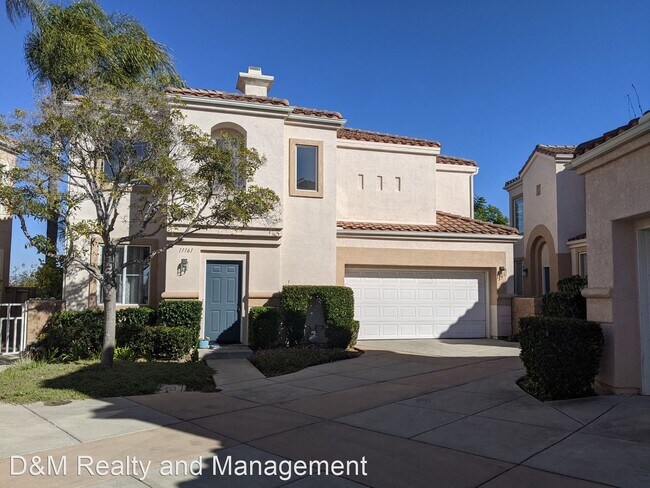Primary Photo - 3 br, 2.5 bath House - 11161 Caminito Arcada