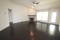 Building Photo - 21011 Blue Topaz Dr