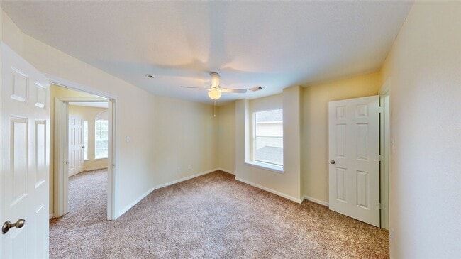 Building Photo - 14527 Eastern Redbud Ln