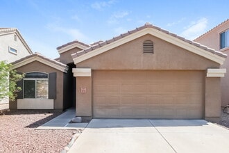 Building Photo - 5713 S 34th Ave