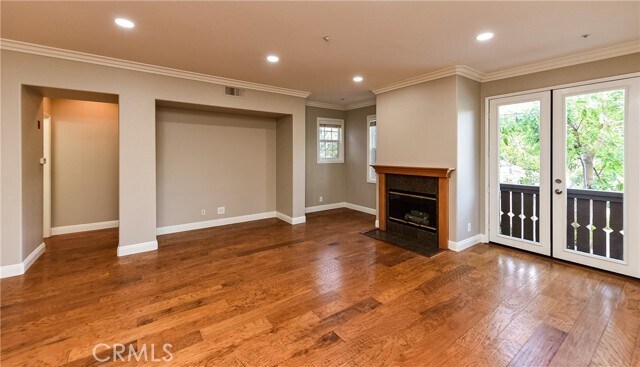 Building Photo - 41 Idyllwild