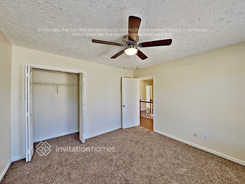 Building Photo - 2509 Westover Way