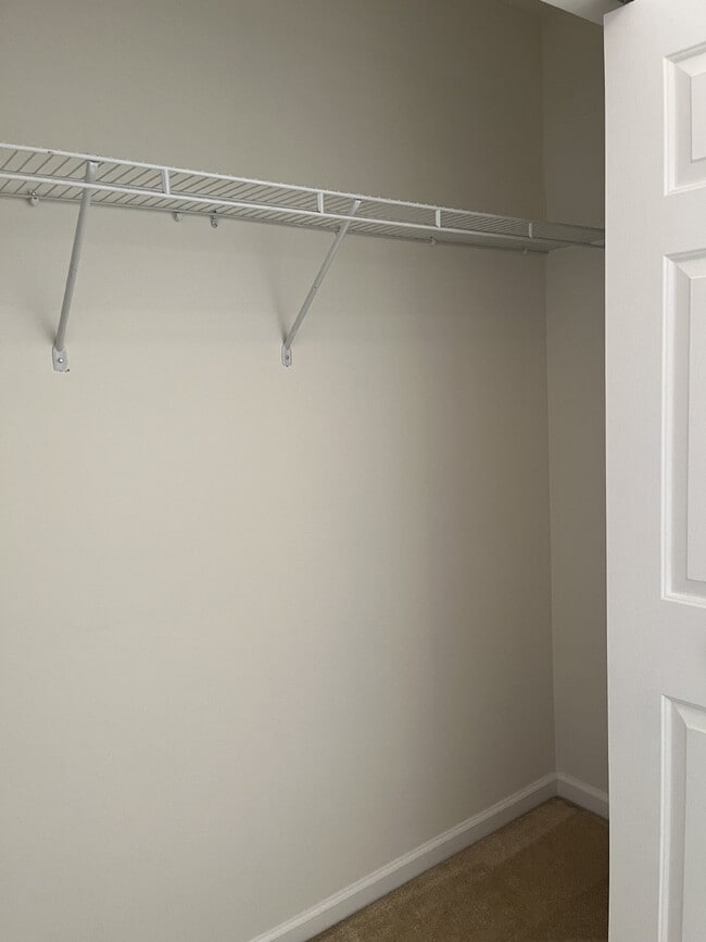 Building Photo - Charming 2 Bed, 2.5 Bath Townhouse in Nashville - Perfect Rental Opportunity!