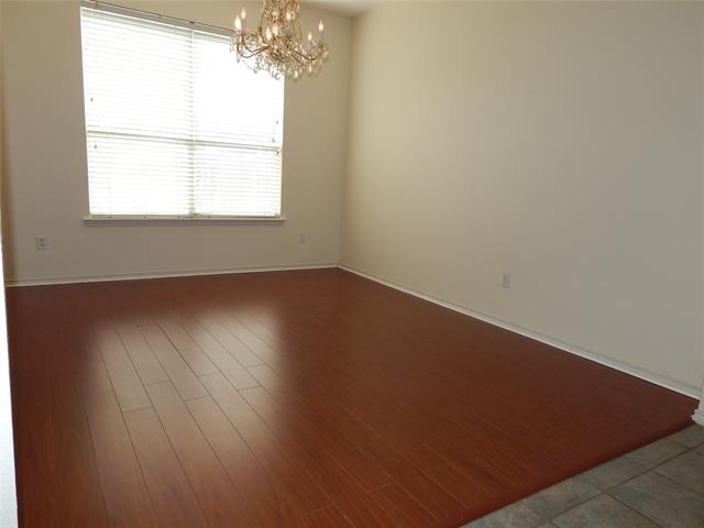 Building Photo - 2500 Coolwater Dr