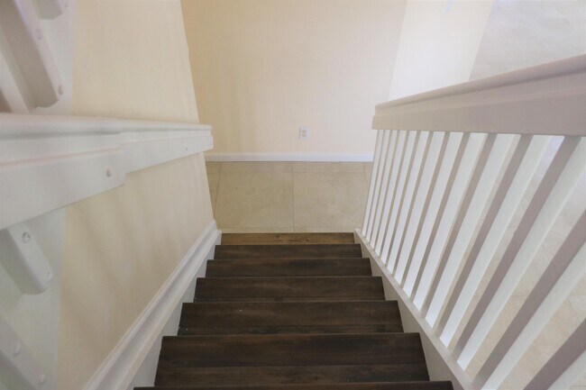 Building Photo - 708 Perdido Heights Dr