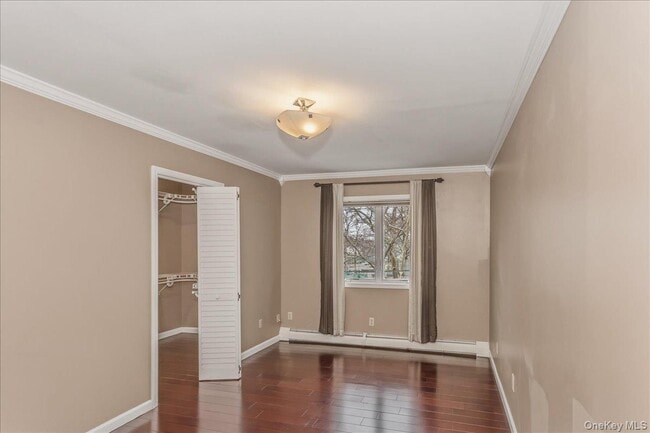 Building Photo - 149-47 Centreville St