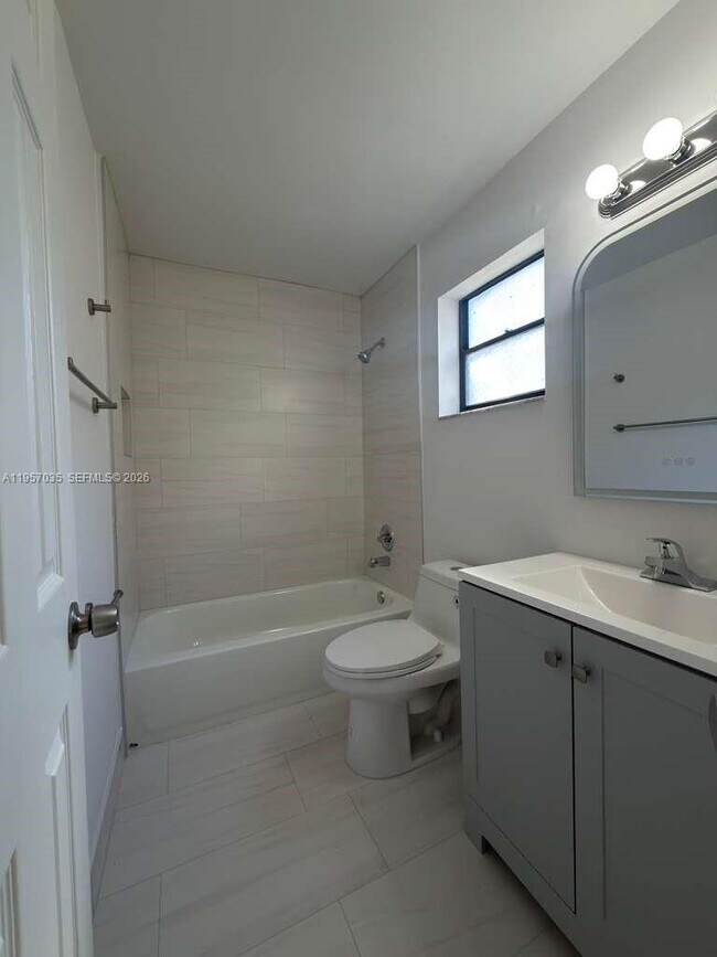 Building Photo - 9719 N New River Canal Rd