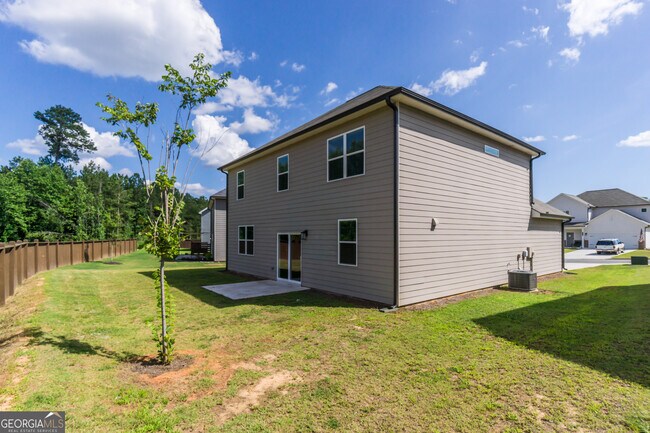 Building Photo - 129 Softwood Ct