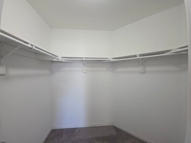 Building Photo - 2 Anchorage Ct