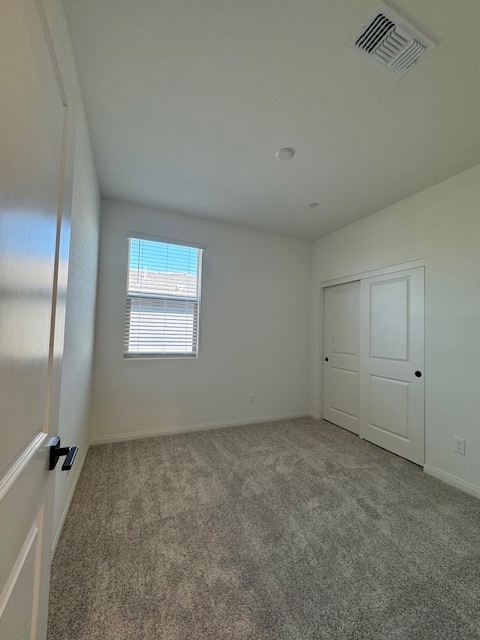 Building Photo - 11865 Pied Harrier Ave