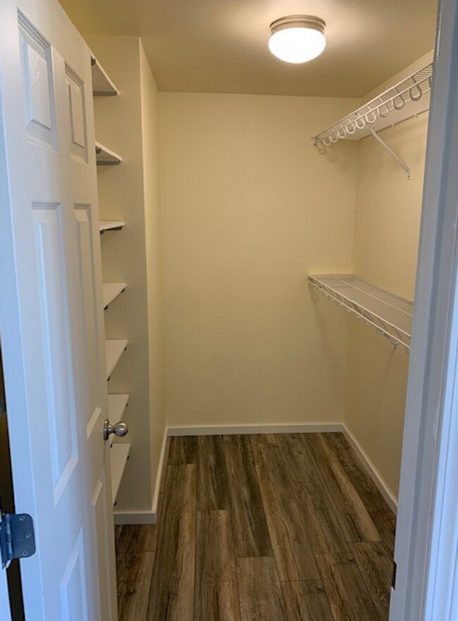 Building Photo - 7467 Clamdigger Dr