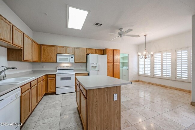 Building Photo - 11173 N 89th St