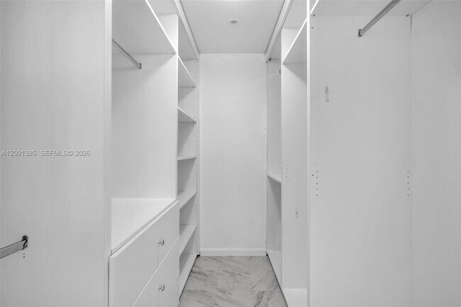 Building Photo - 7900 Harbor Island Dr