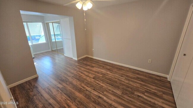Building Photo - 10601 W Bolivar Dr